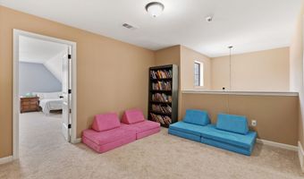 6025 GARRETT VALLEY Ln, Arlington, TN 38002