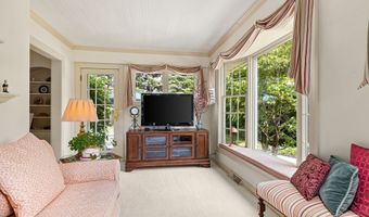 150 N Countryside Dr, Ashland, OH 44805