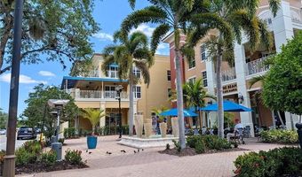 5068 Annunciation Cir 4203, Ave Maria, FL 34142