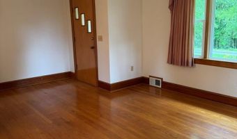 2745 Old Quarry Rd, Bassett, VA 24055