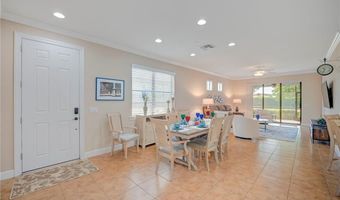 8022 Helena Ct, Ave Maria, FL 34142