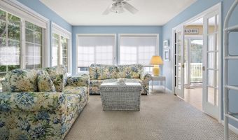 112 OCEAN FARM Dr, Frankford, DE 19945