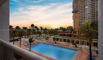 10275 Collins Ave 315, Bal Harbour, FL 33154