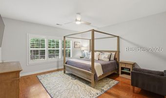 6 Olde Station Pl, Bluffton, SC 29910