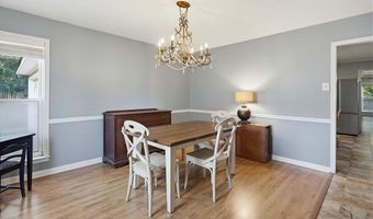3102 NEWMARKET Dr, Bartlett, TN 38134