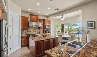 6611 E TANYA Rd, Cave Creek, AZ 85331
