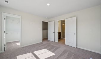 344 Mt. McCauley Way, Aylett, VA 23009