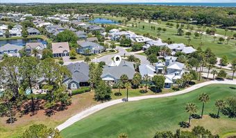 556 TIMBER BRIDGE Ln, Atlantic Beach, FL 32233