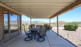 3301 S GOLDFIELD Rd 4020, Apache Junction, AZ 85119