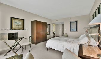 19955 NE 38th Ct 1701, Aventura, FL 33180