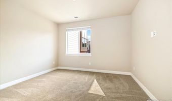 14301 E Tennessee Ave 206, Aurora, CO 80012