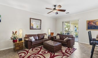 31645 N 43RD St, Cave Creek, AZ 85331