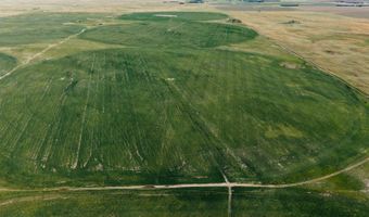 885 Th Rd, Bassett, NE 68714