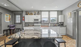 2 N Montgomery Ave, Atlantic City, NJ 08401