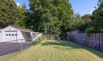 305 MELVIN Ave, Annapolis, MD 21401