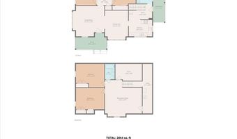 403 Baker St, Baldwin City, KS 66006