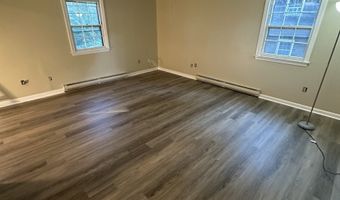 239 Old Farms Rd APT 18A, Avon, CT 06001