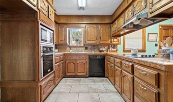 1901 7th Ave NW, Ardmore, OK 73401