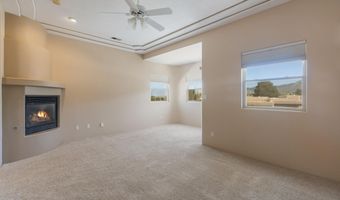 12804 Northern Sky Ave NE, Albuquerque, NM 87111