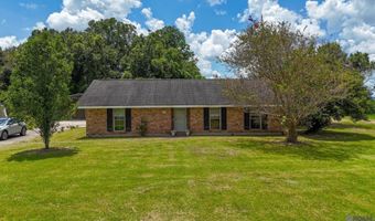 6681 Hwy 1, Belle Rose, LA 70341