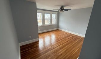 643 JAMESTOWN Ave, Philadelphia, PA 19128