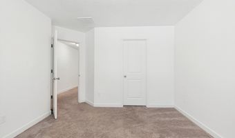 15234 S TACK Way, Bluffdale, UT 84065