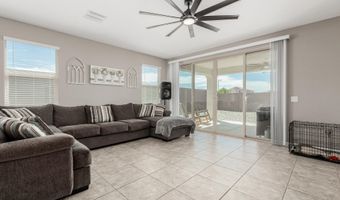 29779 W WHITTON Ave, Buckeye, AZ 85396