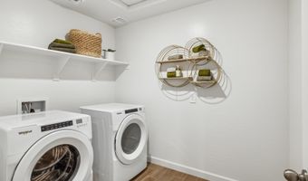 25939 W LYNNE Ln, Buckeye, AZ 85326