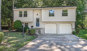 10265 Beaver Trl, Aurora, OH 44202