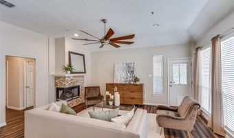3784 Lakeway Ct, Addison, TX 75001