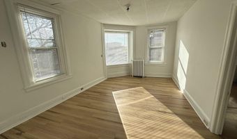 1 N MAIN St 2F, Ambler, PA 19002