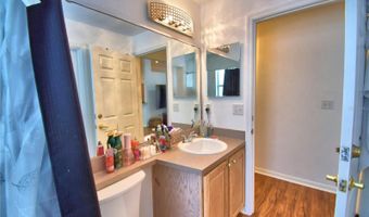 166 WINONA Cir, Auburndale, FL 33823