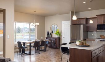 62905 Daniel Rd, Bend, OR 97701