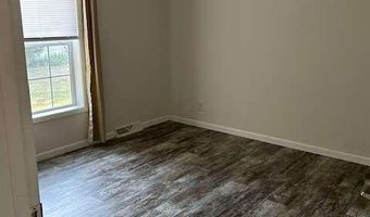 3 KENTON Cir, Clayton, DE 19938