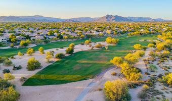 4948 E JUSTICA St, Cave Creek, AZ 85331
