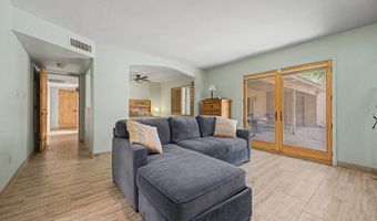 4516 E PINNACLE VISTA Dr, Cave Creek, AZ 85331