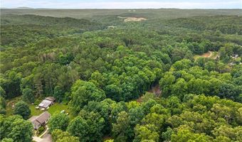 Flatbottom Road, Ball Ground, GA 30107