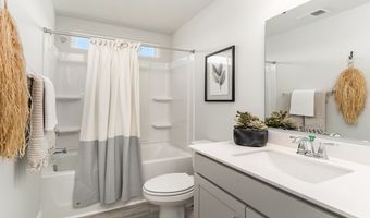 1517 TWO NOTCH Cir, Ash, NC 28420