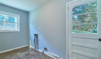 2112 Mack Rd, Asheboro, NC 27205