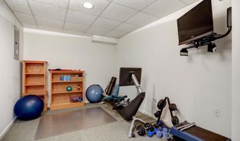 2205 DEADORA Dr, Bel Air, MD 21015