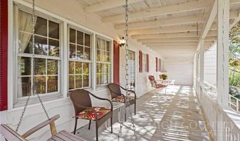 455 Boulder Gardens Rd, Banner Elk, NC 28604