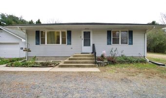 756 MILLCHOP Ln, Magnolia, DE 19962
