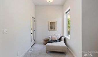 3949 W Quail Rdg, Boise, ID 83703