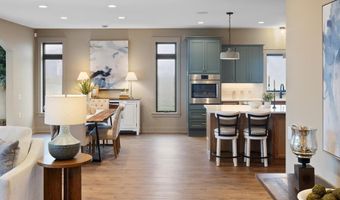 4572 166th Ave NW, Andover, MN 55304