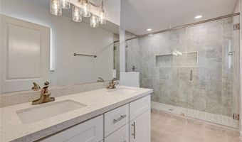1580 Quarter Horse Dr, Henderson, NV 89002