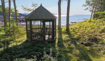 472 Schooner Head Rd, Bar Harbor, ME 04609