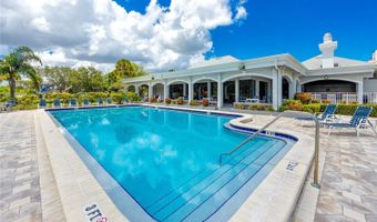 2333 FEATHER SOUND Dr B705, Clearwater, FL 33762