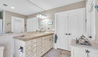 202 Newark Rd S, Barnegat, NJ 08005
