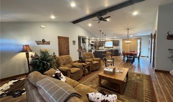 26 Mallard Dr, Big Timber, MT 59011