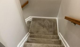 646 MILFORD Ct, Abingdon, MD 21009